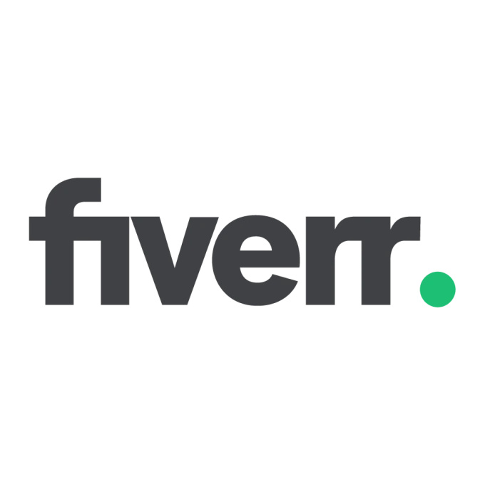 Fiverr